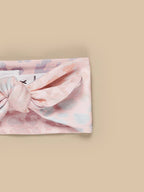 Huxbaby Rainbow Hux Headband