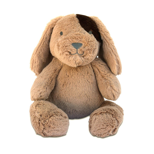 OB Designs Dave Dog Soft Toy