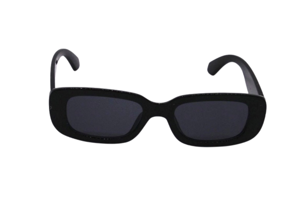 Elle Porte KIKI SUNGLASSES