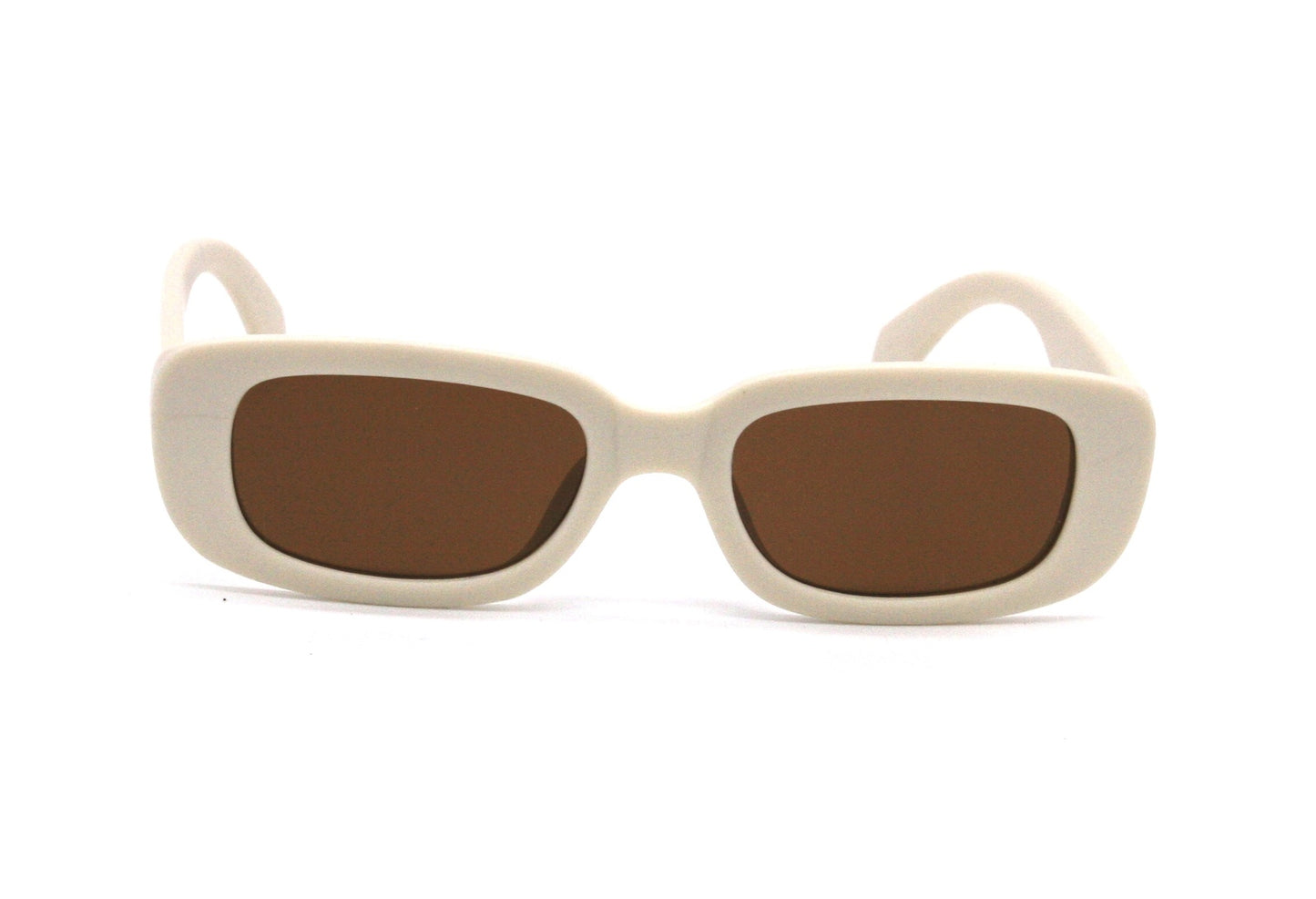 Elle Porte KIKI SUNGLASSES