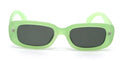 Elle Porte KIKI SUNGLASSES