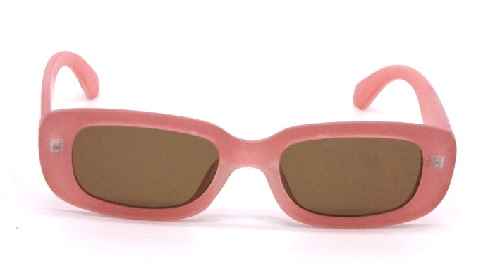 Elle Porte KIKI SUNGLASSES
