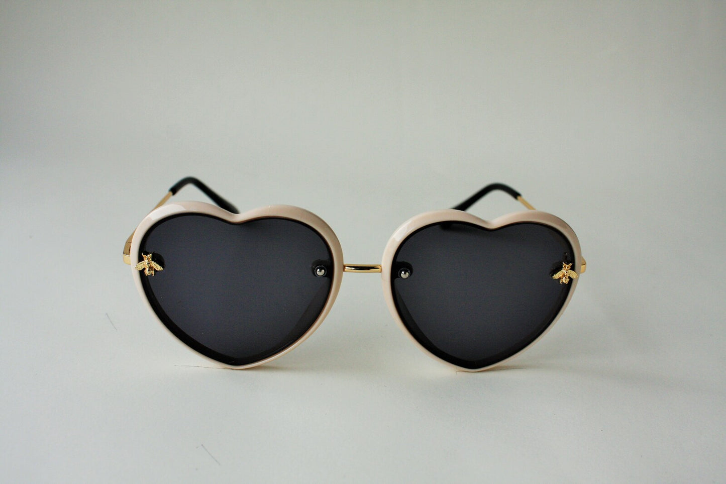 Elle Porte Queen Bea Sunglasses