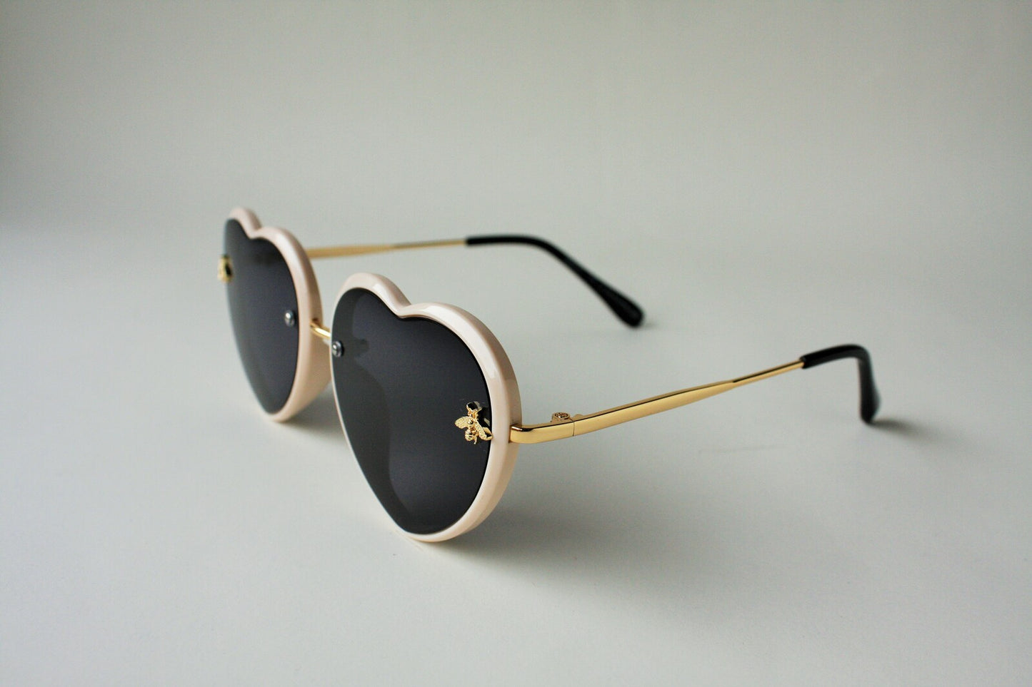 Elle Porte Queen Bea Sunglasses