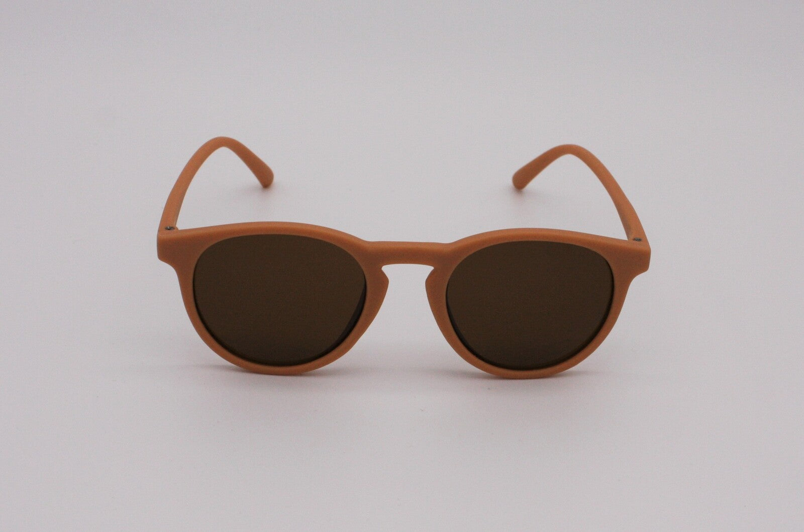 Elle Porte Clay Sunglasses