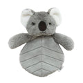 OB Designs Kelly Koala Comforter