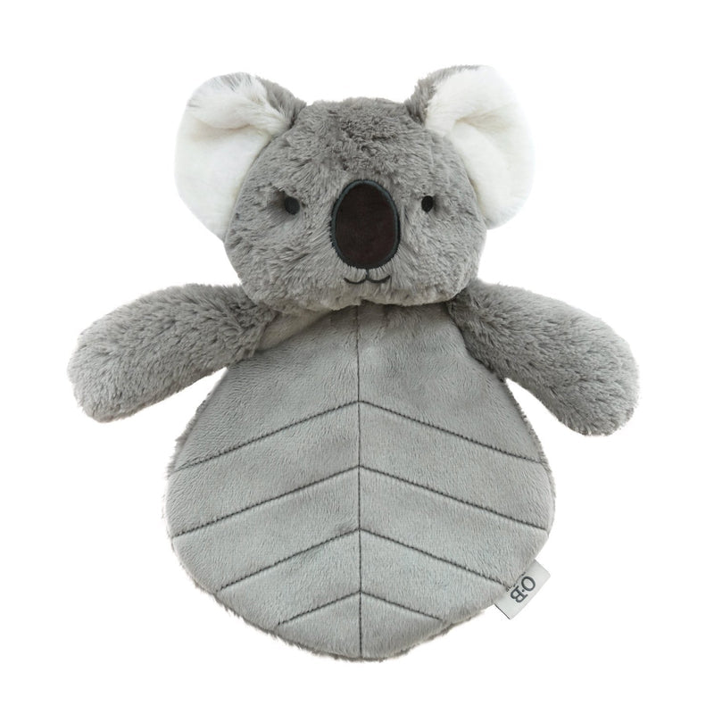 OB Designs Kelly Koala Comforter