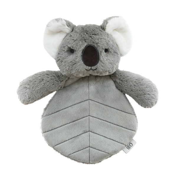 OB Designs Kelly Koala Comforter