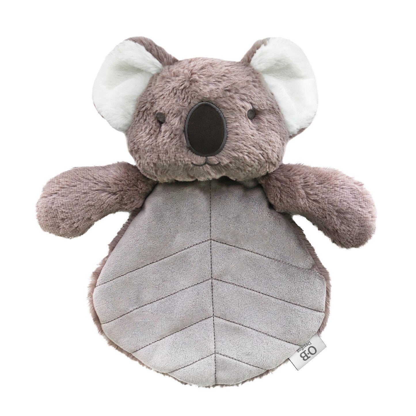 OB Designs Kobe Koala Comforter