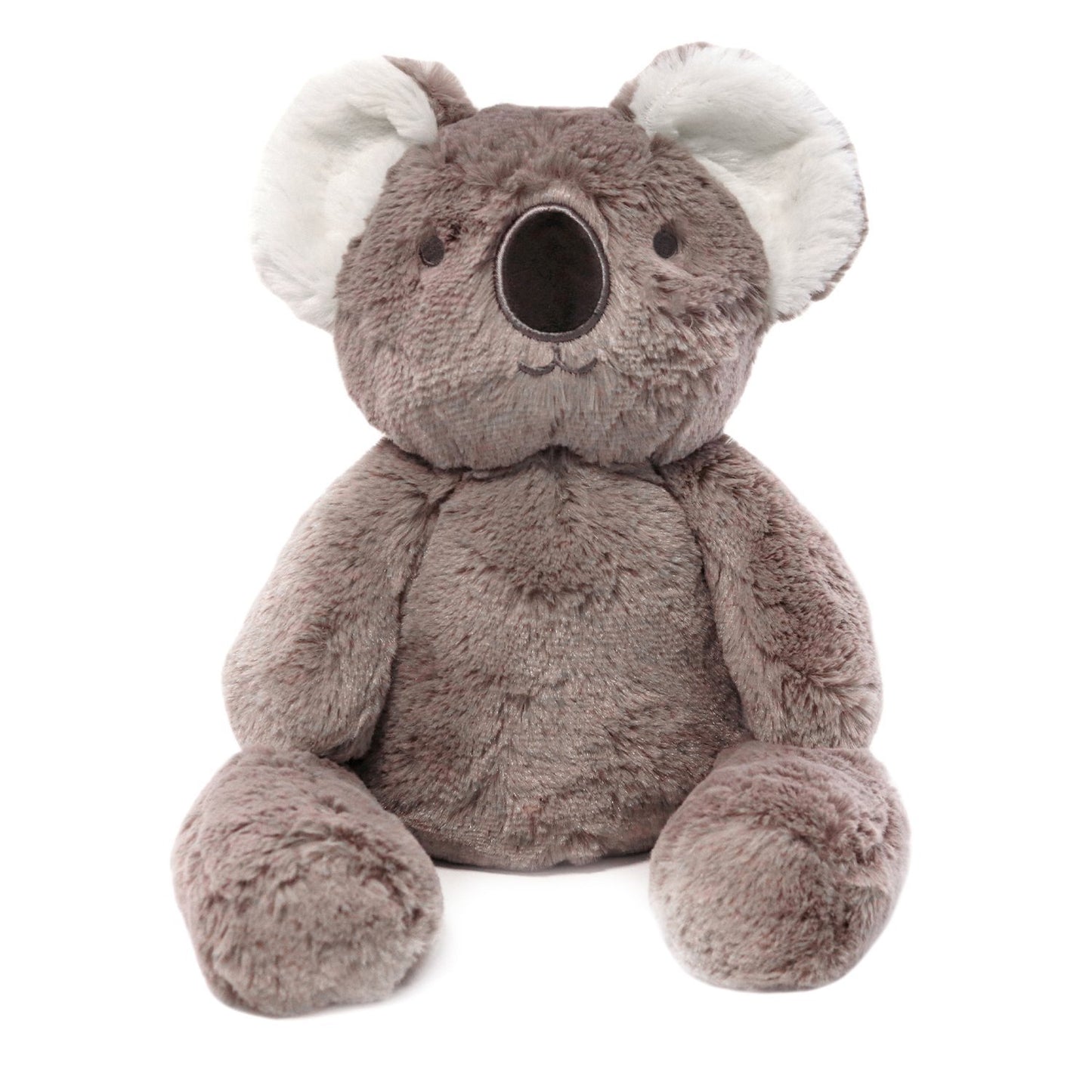 OB Designs Kobe Koala Soft Toy