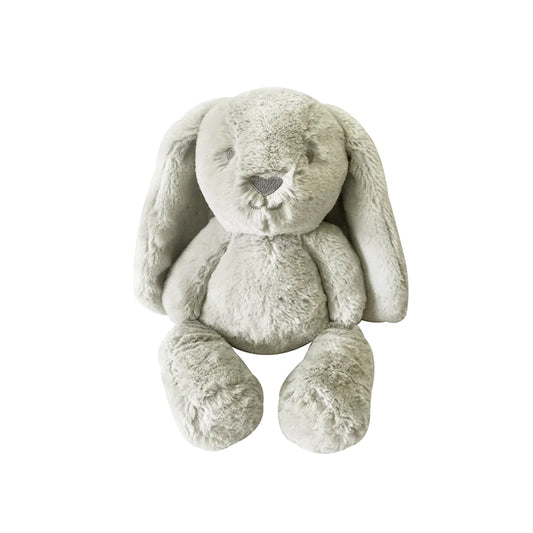 OB Designs Little Ziggy Bunny Soft Toy