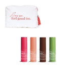 We Are Feel Good Inc. Lip Balm SPF 50+ (10ml)