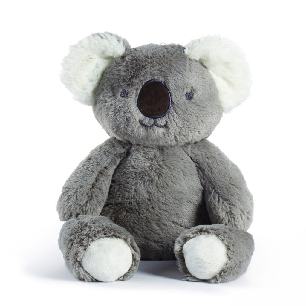 OB Designs Kelly Koala Soft Toy