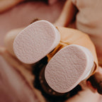 Olli Ella Dinkum Doll Shoes