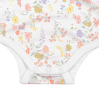 Toshi Onesie Singlet Classic Isabelle