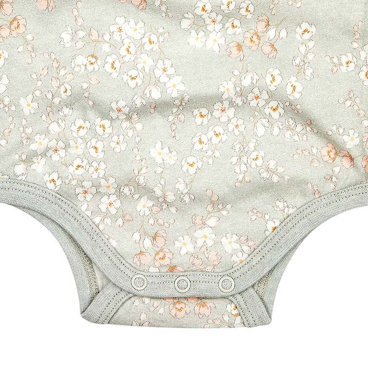 Toshi Onesie Singlet Classic Stephanie