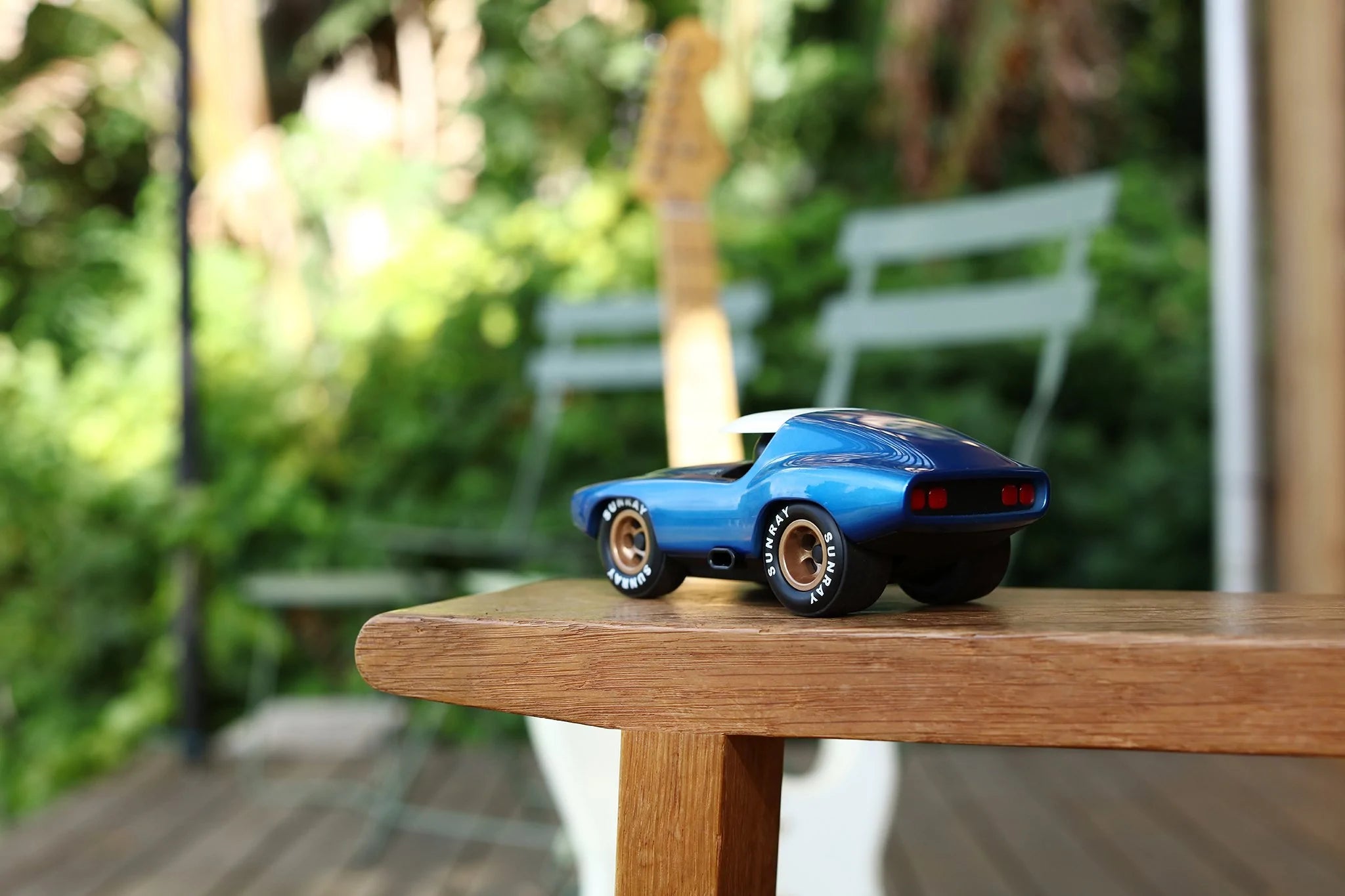 Playforever Verve Leadbelly Sonny