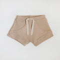 Snuggle Hunny Pebble Shorts