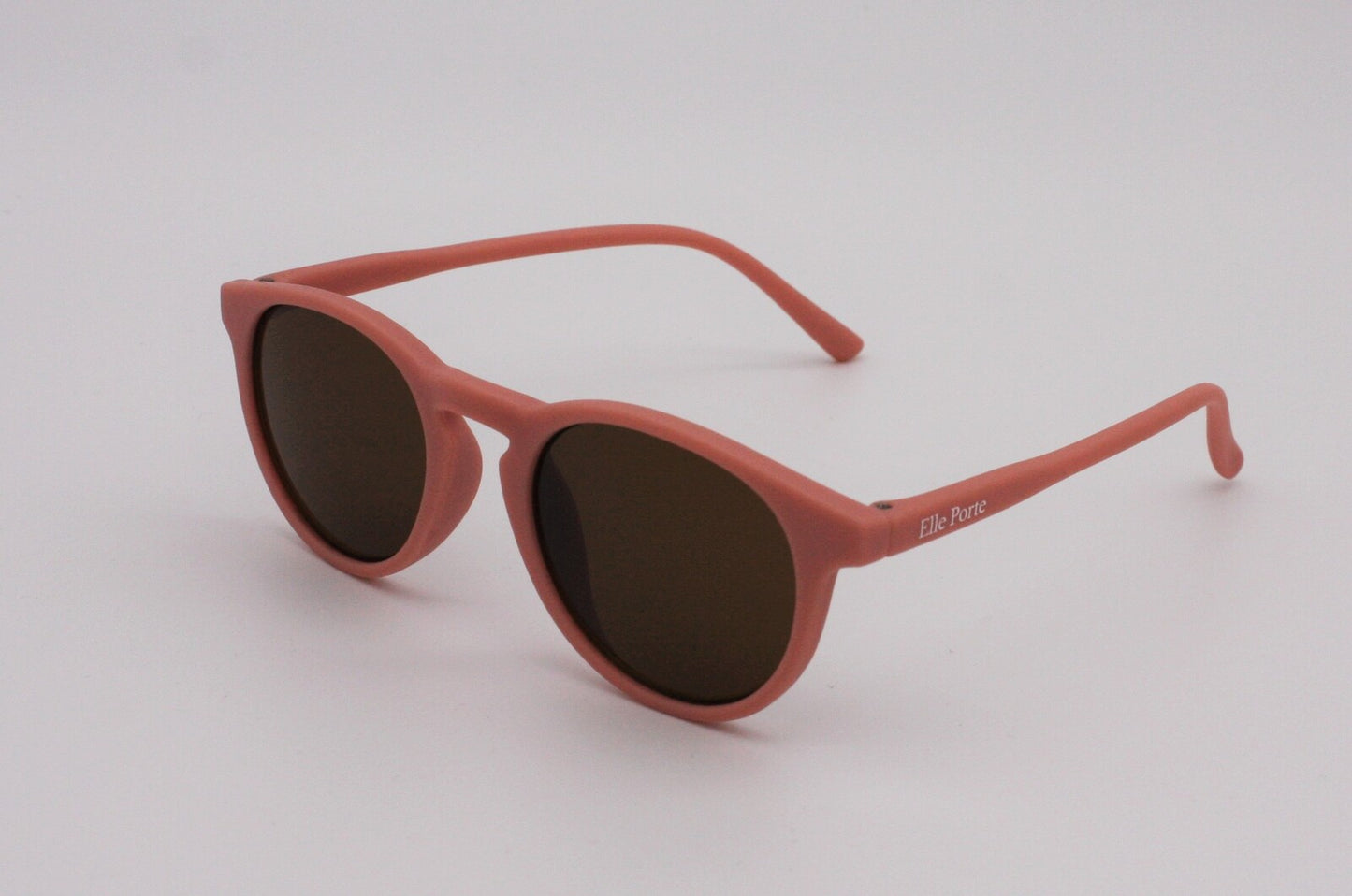 Elle Porte Rose Sunglasses