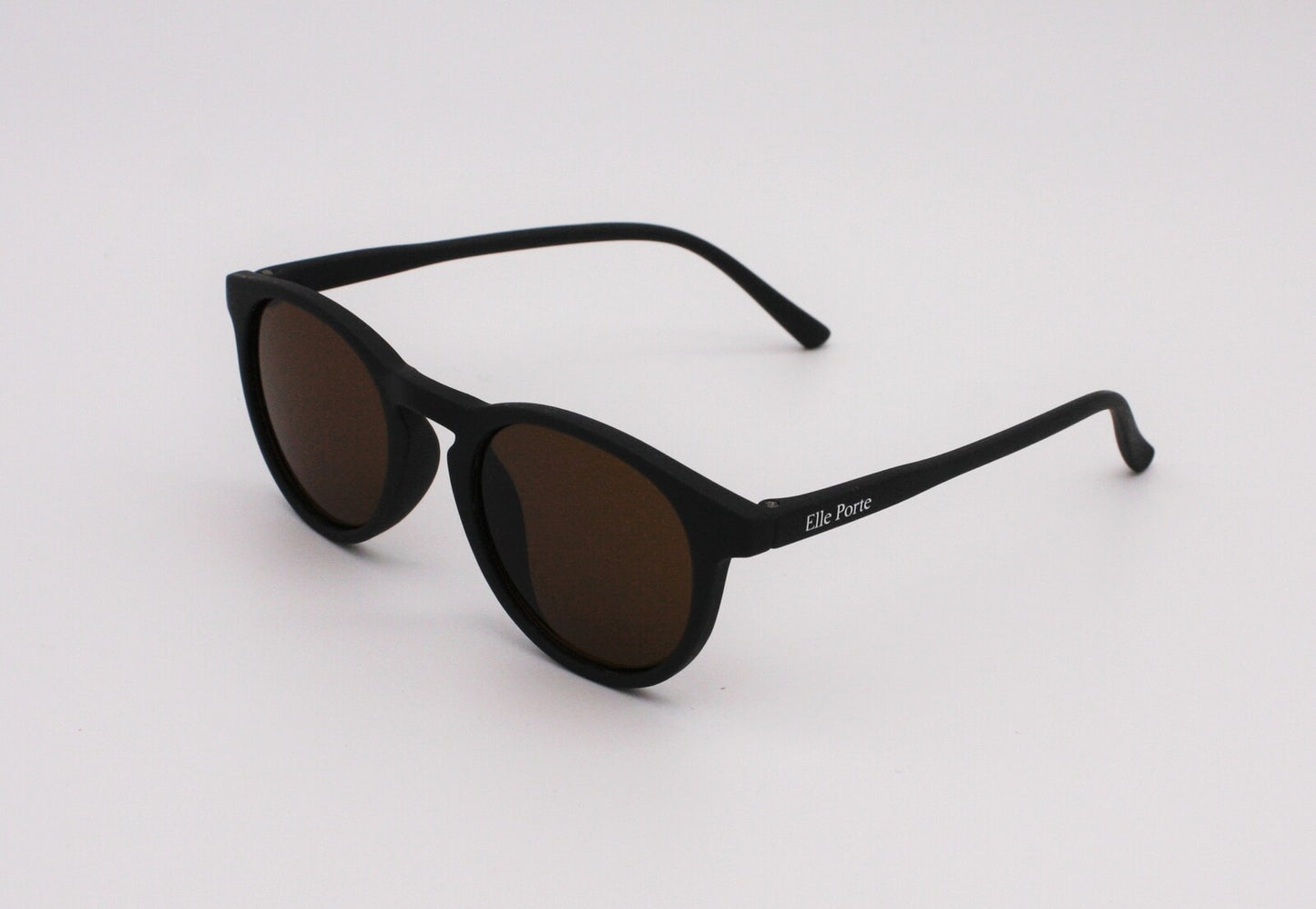 Slate Sunglasses