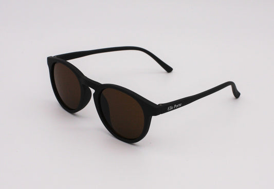 Elle Porte Slate Sunglasses