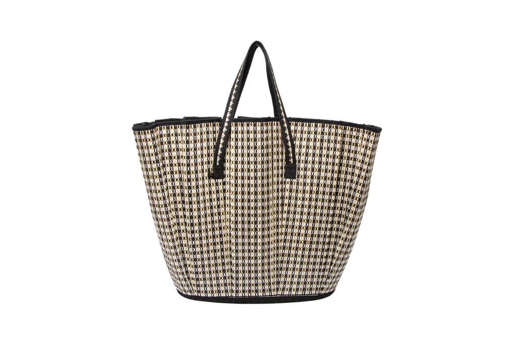 LORNA MURRAY Palermo Tropez Tote