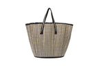 LORNA MURRAY Palermo Tropez Tote