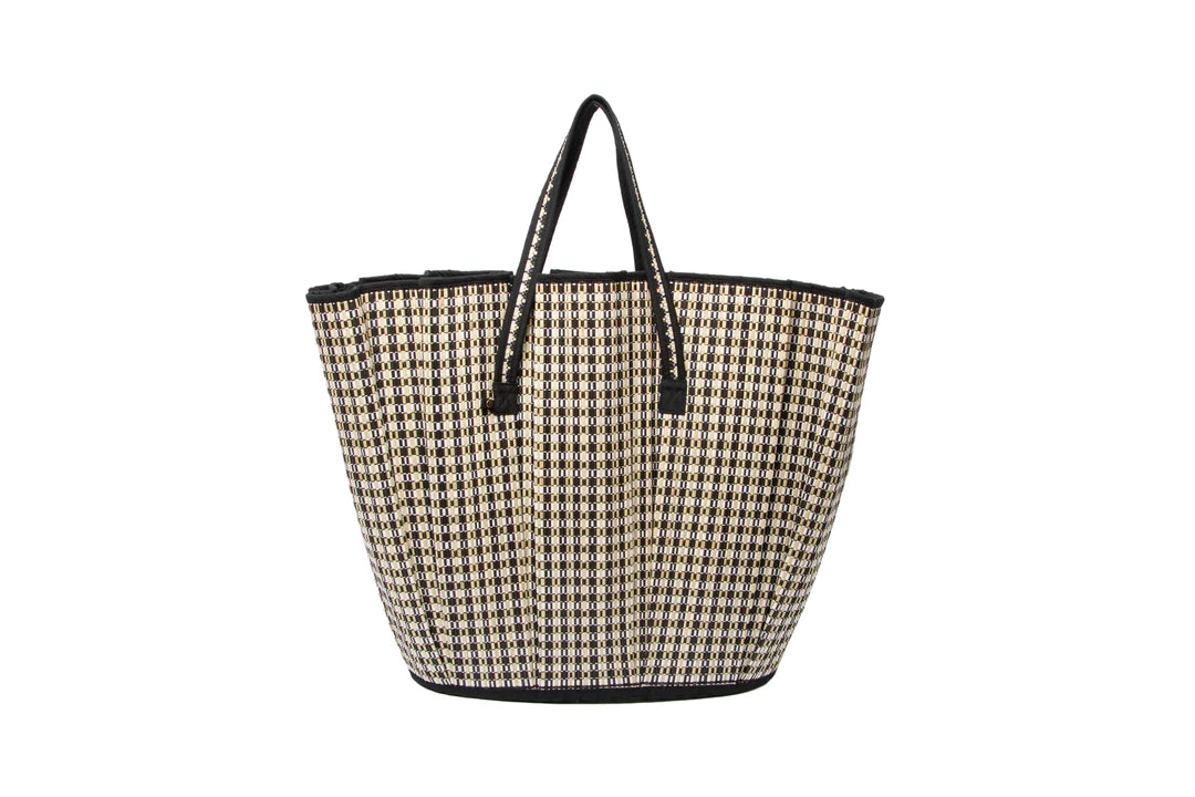 LORNA MURRAY Palermo Tropez Tote