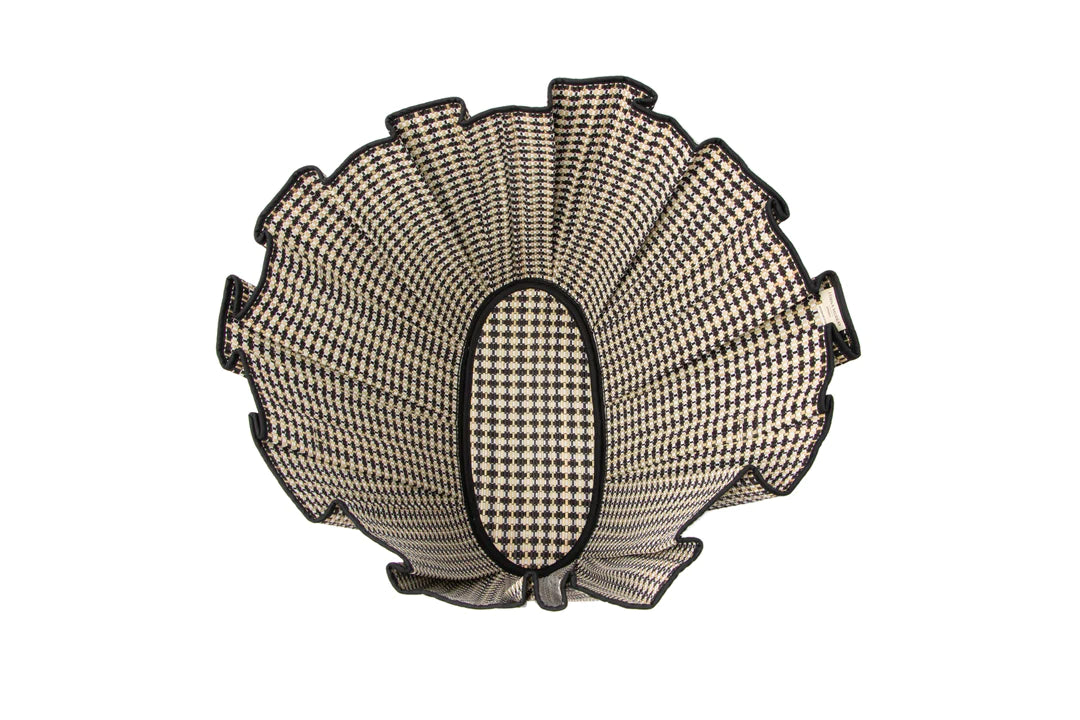 LORNA MURRAY Palermo Tropez Tote