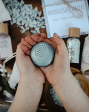 The Little Potion Co. Moonlight Waters - Mindful Potion Kit