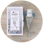 WISH PIXIE NIMUE for Gratitude