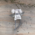 Wish Pixie Christmas - 'Hope'