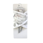 Wish Pixie Christmas  - 'Peace'