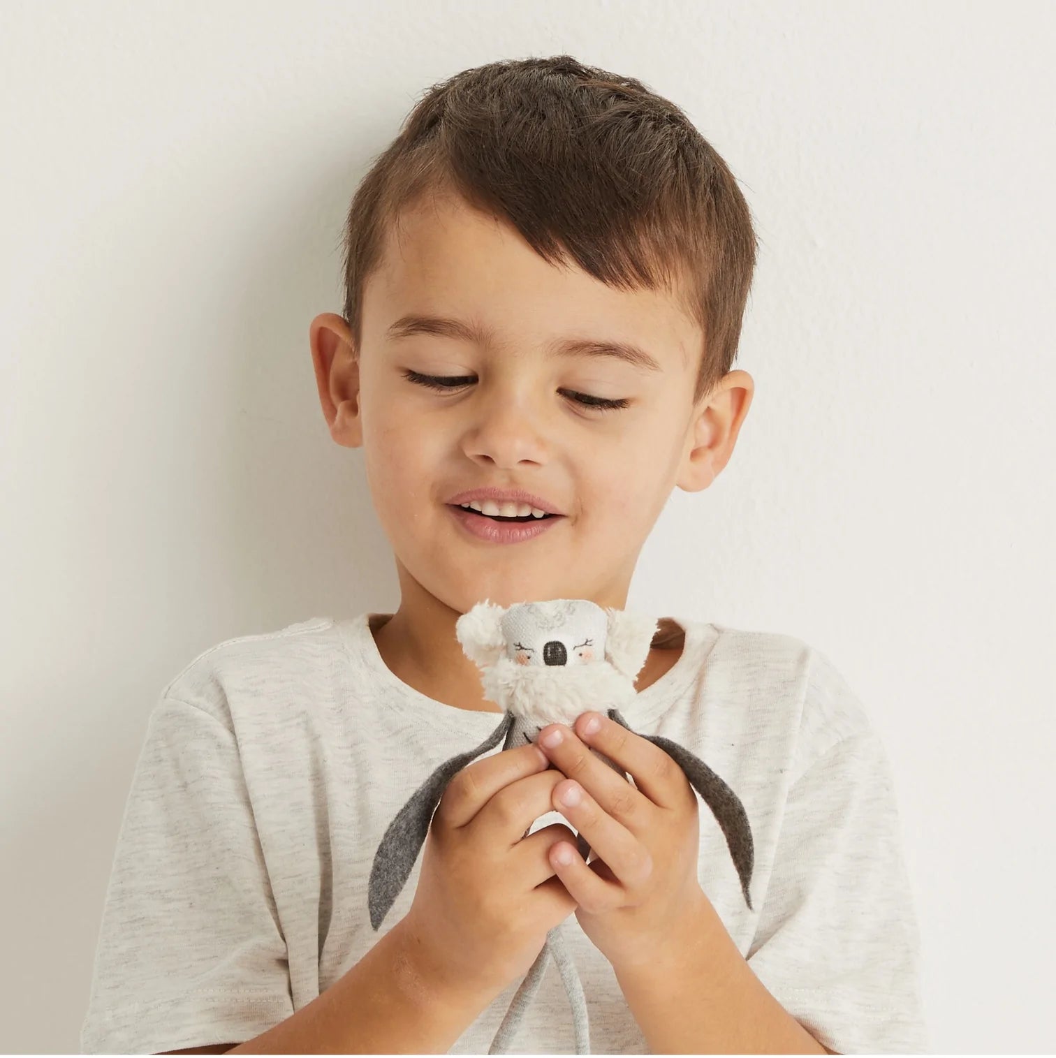 WISH PIXIE OOLIE for Self Respect