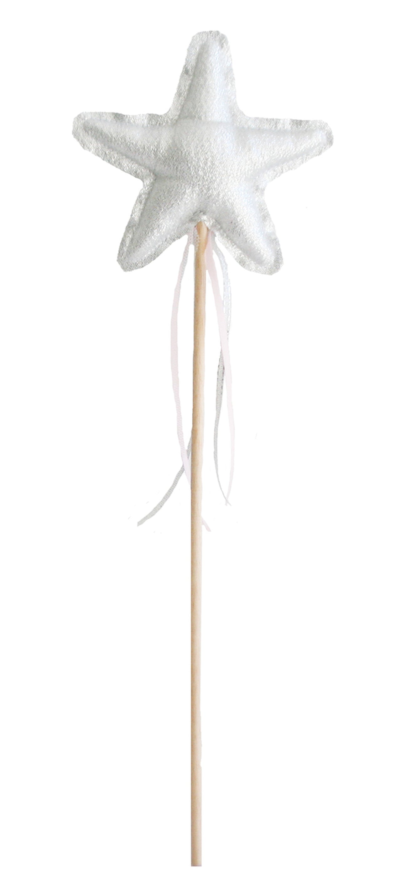 Alimrose Amelie Star Wand