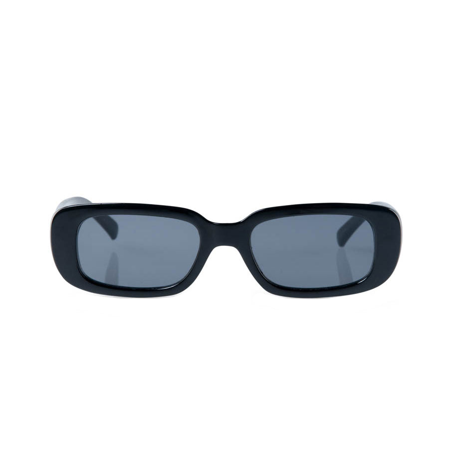Reality Xray Specs Sunglasses - Jett Black