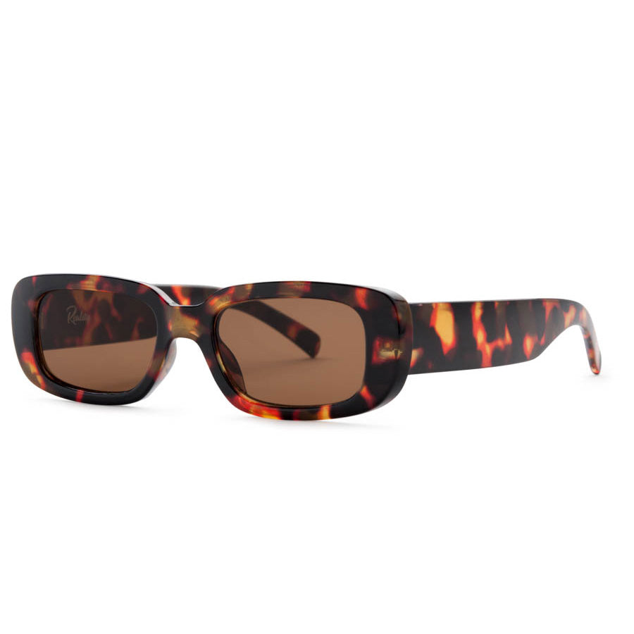 Reality Xray Specs Sunglasses - Turtle