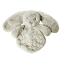 OB Designs Ziggy Bunny Comforter