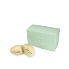 Jaclyn & Matisse Egg Shakers (Pair)