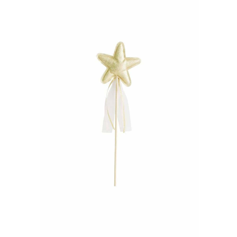 Alimrose Amelie Star Wand