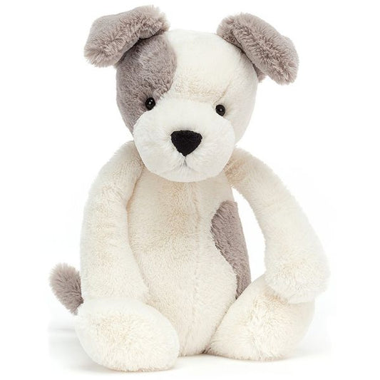 Jellycat Bashful Terrier - Medium