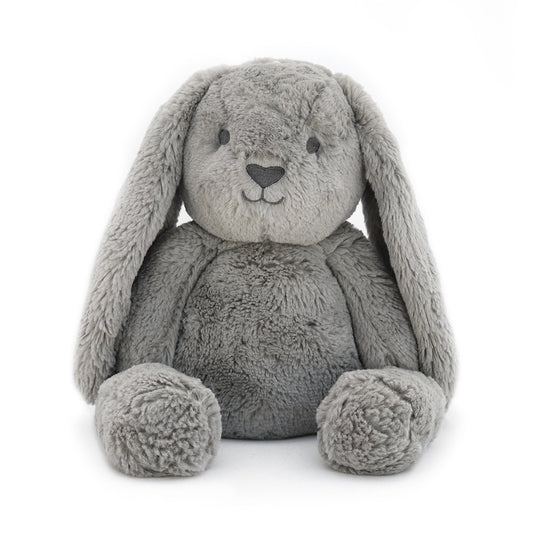 OB Designs Bodhi Bunny Soft Toy