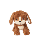 Olli Ella Dinkum Dogs Buddy