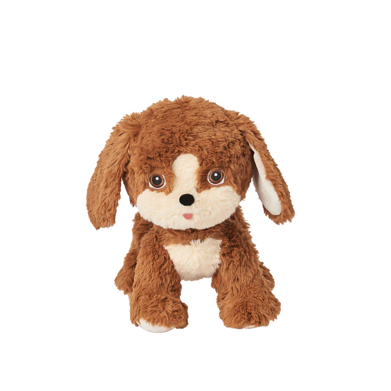 Olli Ella Dinkum Dogs Buddy