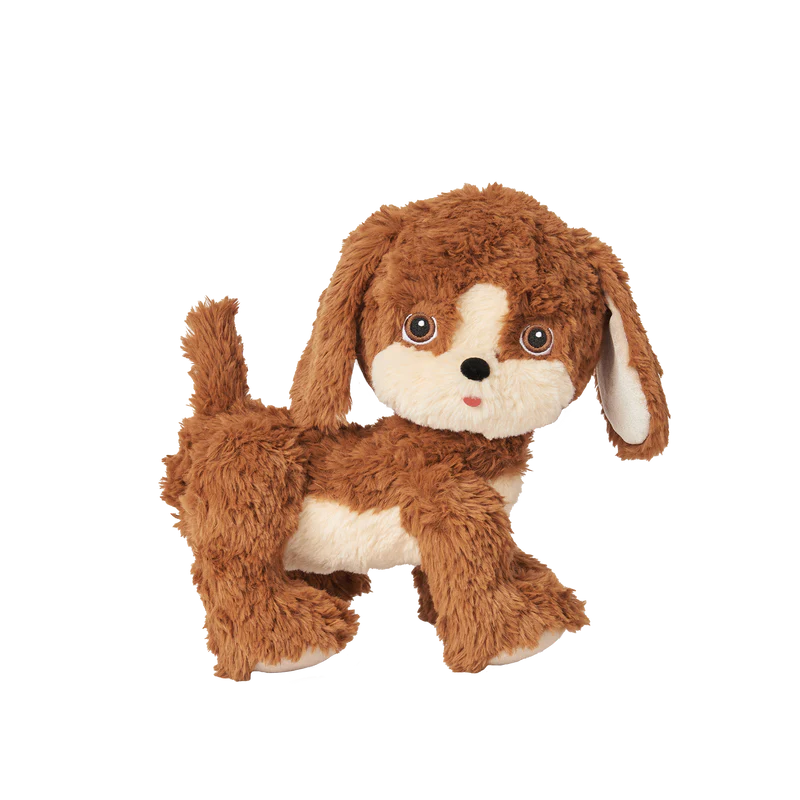 Olli Ella Dinkum Dogs Buddy