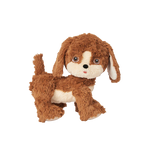 Olli Ella Dinkum Dogs Buddy