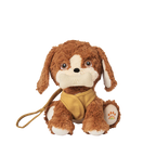 Olli Ella Dinkum Dogs Buddy