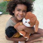 Olli Ella Dinkum Dogs Buddy