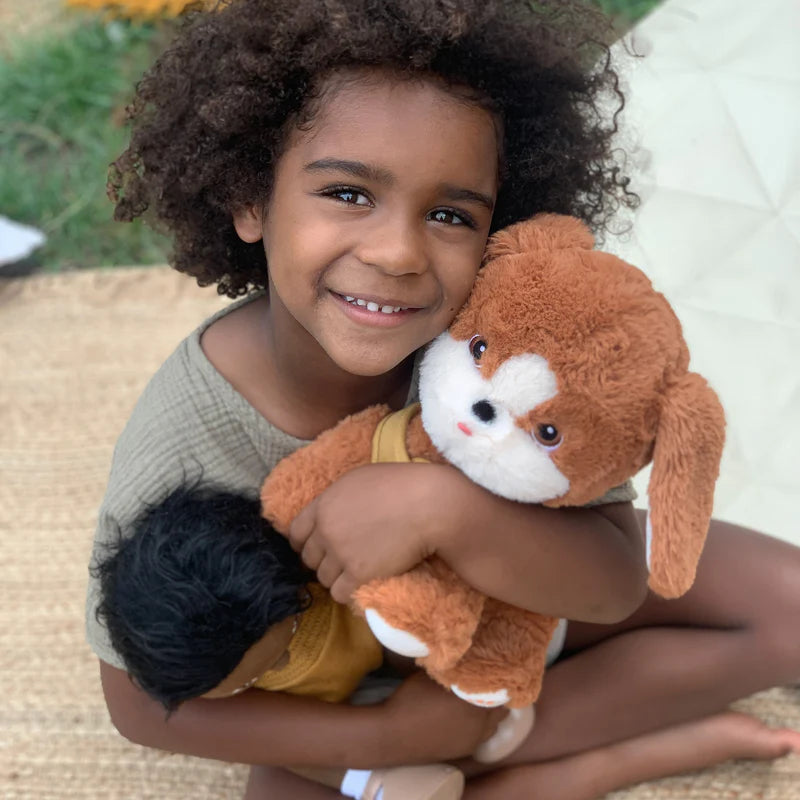 Olli Ella Dinkum Dogs Buddy