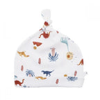 Bebe Dino Beanie